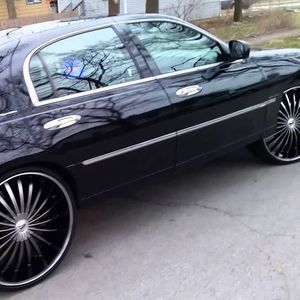 Meet your Posher, Mario